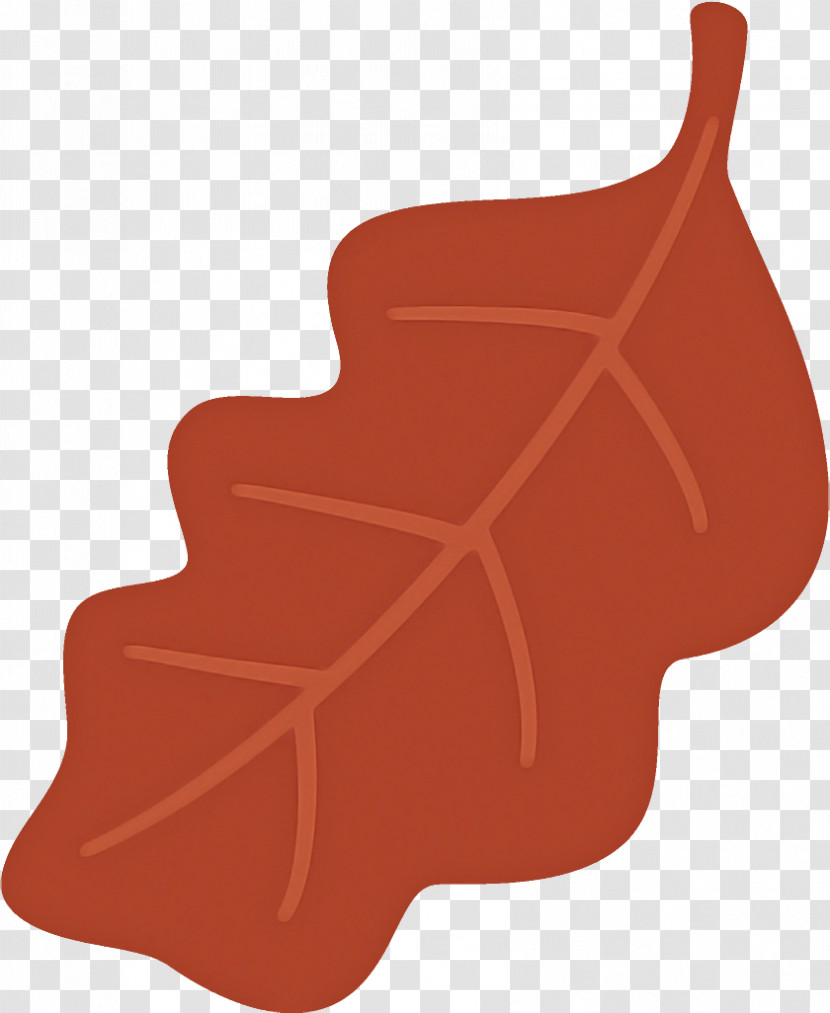 Autumn Leaf Fallen Leaf Dead Leaf Transparent PNG