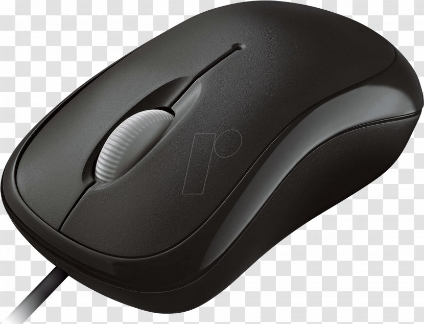 Computer Mouse PlayStation 2 Microsoft Basic Optical Transparent PNG