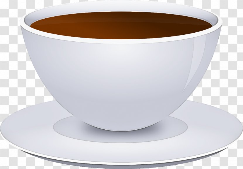Coffee Cup - Drinkware - Drink Transparent PNG
