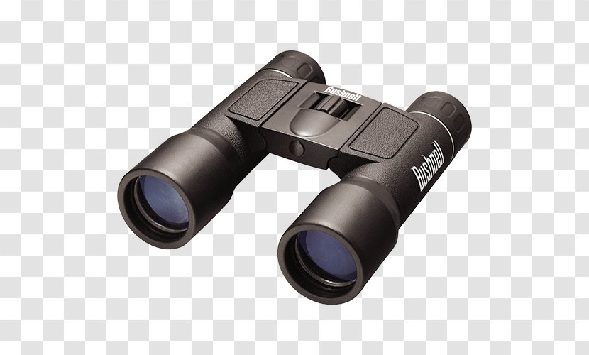 Bushnell 8x21 Powerview Binocular Binoculars PowerView 16x32 Corporation Roof Prism Transparent PNG