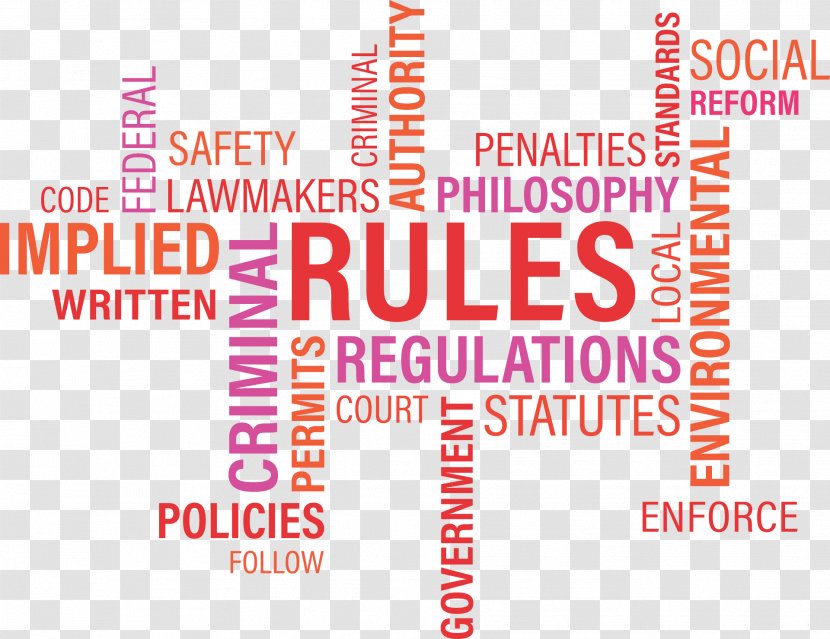 Court Writing Regulatory Technology Lawyer - Logo Transparent PNG