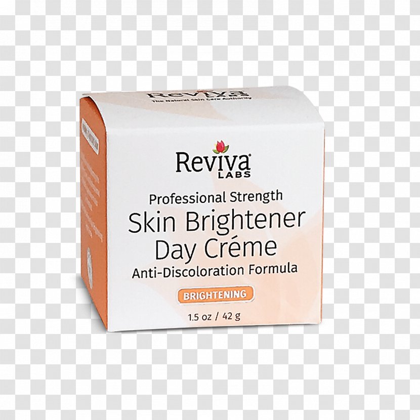 Reviva Labs Vitamin K Cream Human Skin Bruise - Sensitive - National Revival Day Transparent PNG