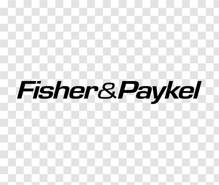 Water Filter Refrigerator Fisher & Paykel Home Appliance Whirlpool Corporation - Text Transparent PNG