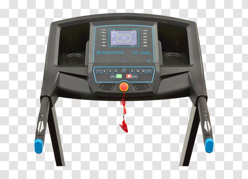 Treadmill Energetics Public Relations Product Price - Hewlettpackard - Quick Start Transparent PNG