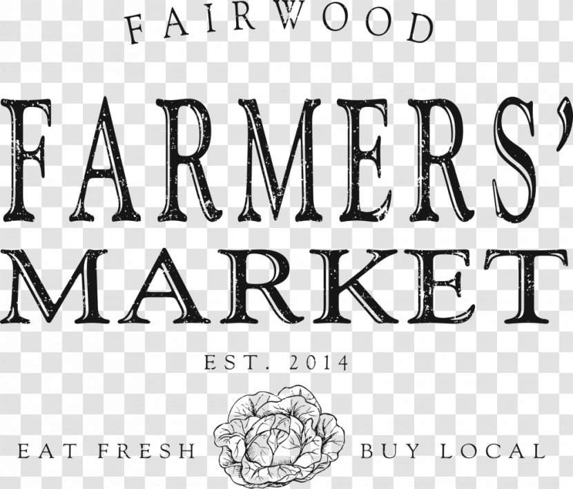 Farmers' Market Spokane Deer Park Business FAIRWOOD FARMERS MARKET - Brand Transparent PNG