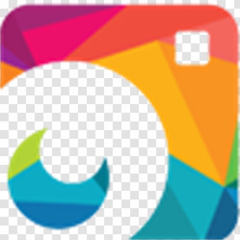 Social App Android - Gingerbread Transparent PNG