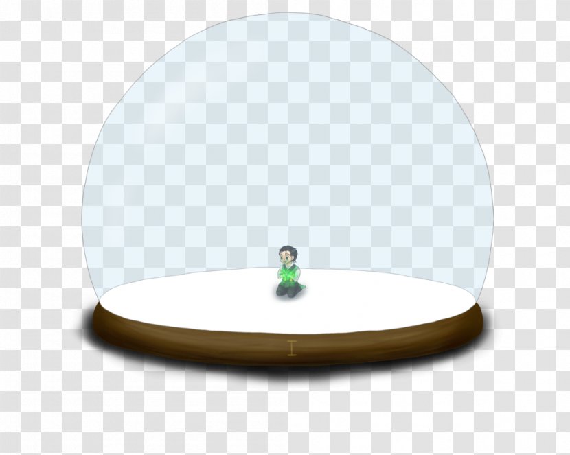 Snow Globes Clip Art - Glass - Globe Transparent PNG