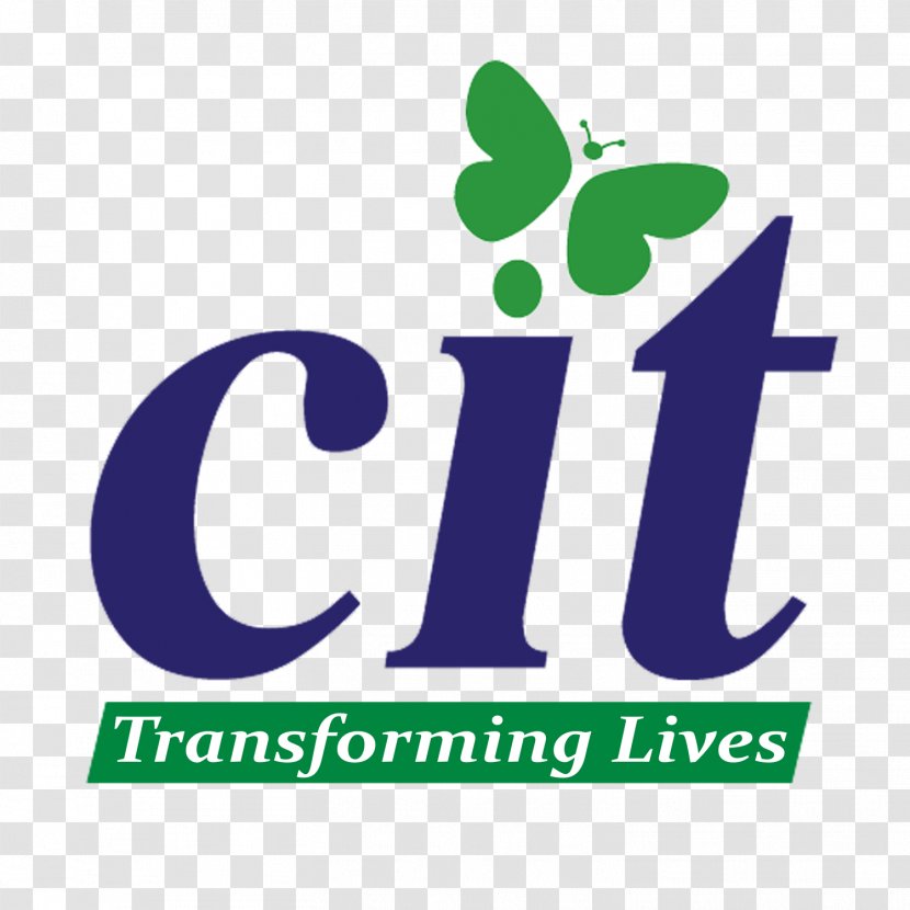 Chennai Institute Of Technology Kundrathur College - Academy - Brochour Transparent PNG