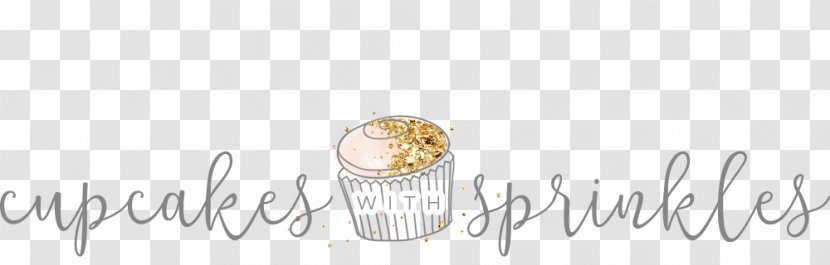 Mousse Cupcake Sprinkles Cream Pumpkin Pie - Calligraphy - Cupcakes Transparent PNG