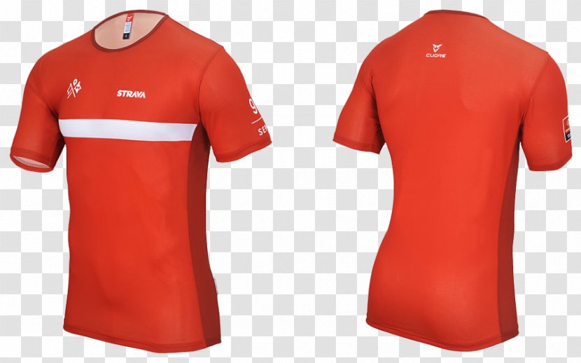 T-shirt Jersey Adidas Pants - Shorts - Marathon Race Transparent PNG
