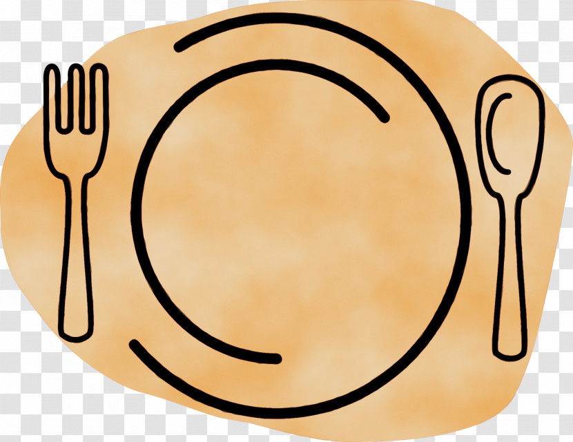 Circle Transparent PNG