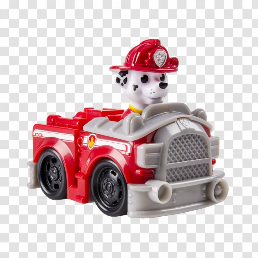 Police Car Vehicle Chase Fire Engine Transparent PNG