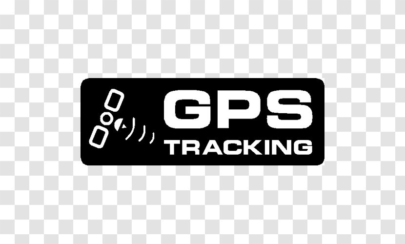 Die Besten Mangas Und Animes Logo Vehicle License Plates Text Font - Gps Tracking Transparent PNG