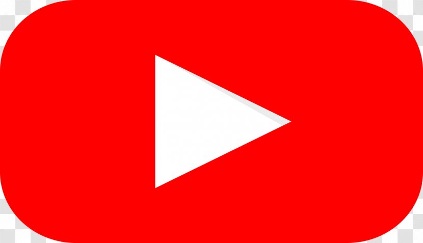 YouTube Logo Clip Art - Youtube Play Button - Subscribe Transparent PNG