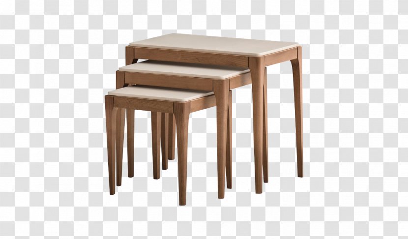 /m/083vt Regina Bul Wood Chair - Furniture - Mesi Transparent PNG