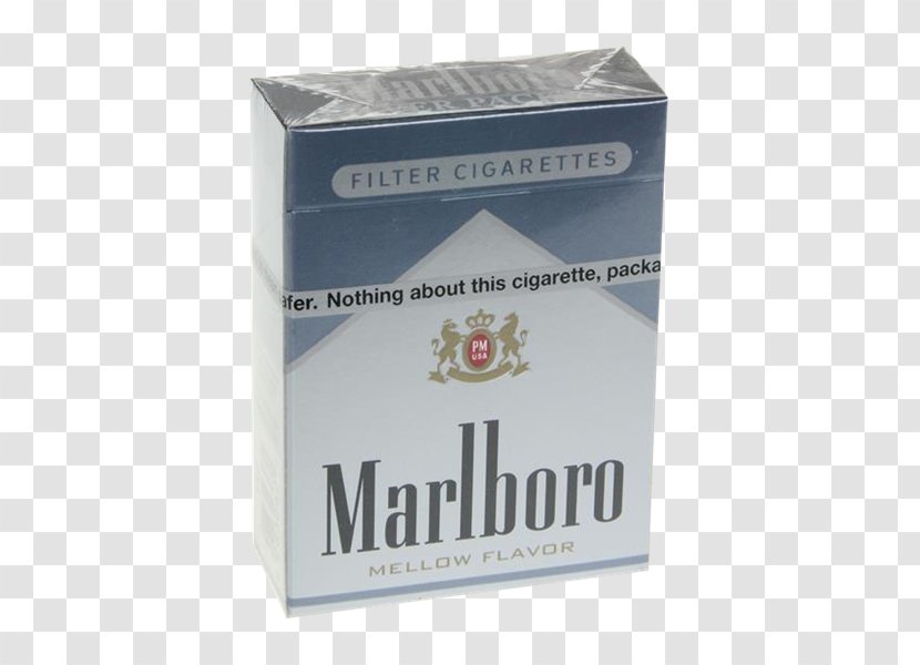 Menthol Cigarette Marlboro Lights Newport Camel - Carton - Tobacco Transparent PNG