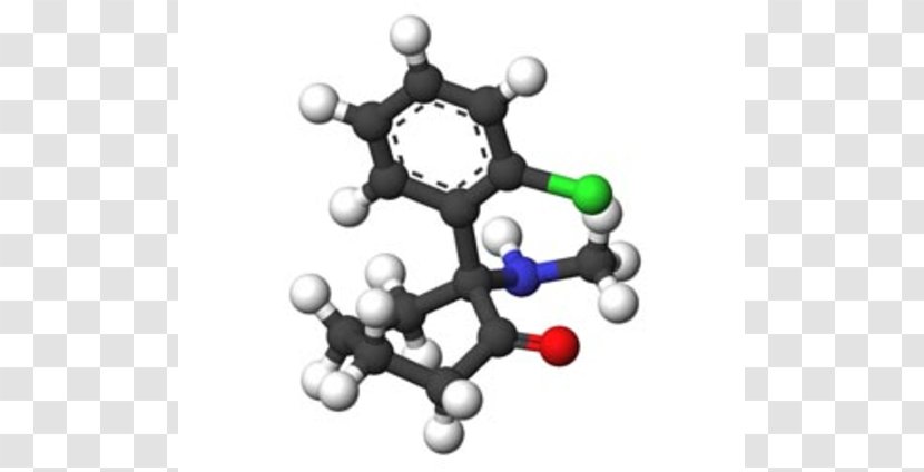 Chemistry Molecule Diphenylphosphoryl Azide Pseudohalogen Cracking - Diagram Transparent PNG