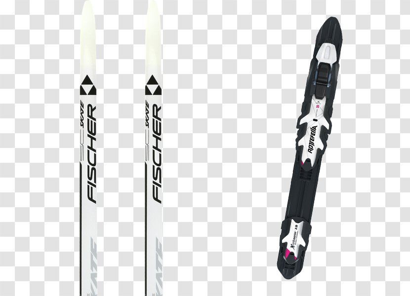 Ski Bindings Fischer Niš Cross-country Skiing - Sports Equipment - 2017 Transparent PNG