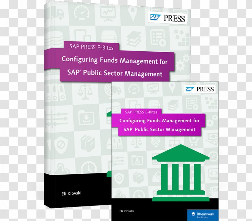 SAP SE HANA S/4HANA ERP Computer Software - Business - Government Sector Transparent PNG