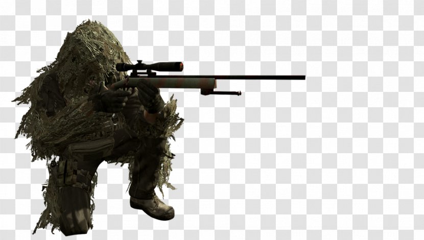 Call Of Duty 4: Modern Warfare Duty: 3 Black Ops II Ghosts - Flower - Zombies Transparent PNG