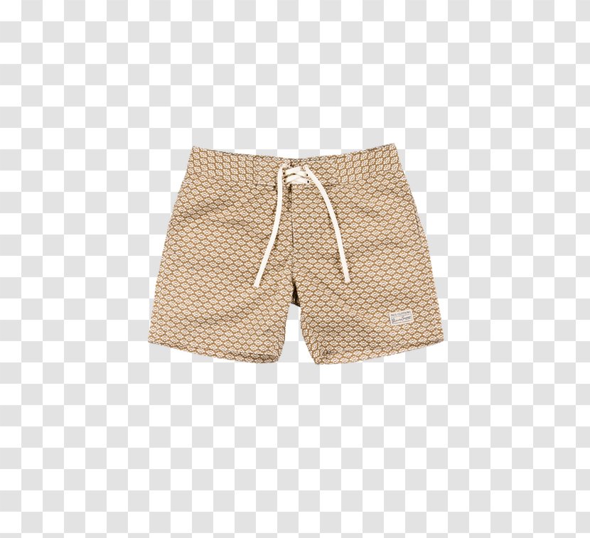 Trunks Bermuda Shorts Swimsuit Underpants - Tree - Rita Ora Transparent PNG
