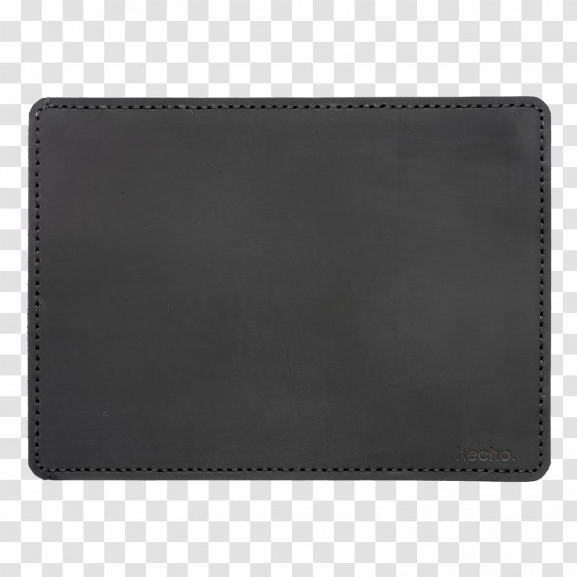 Wallet Vijayawada Leather Rectangle Transparent PNG
