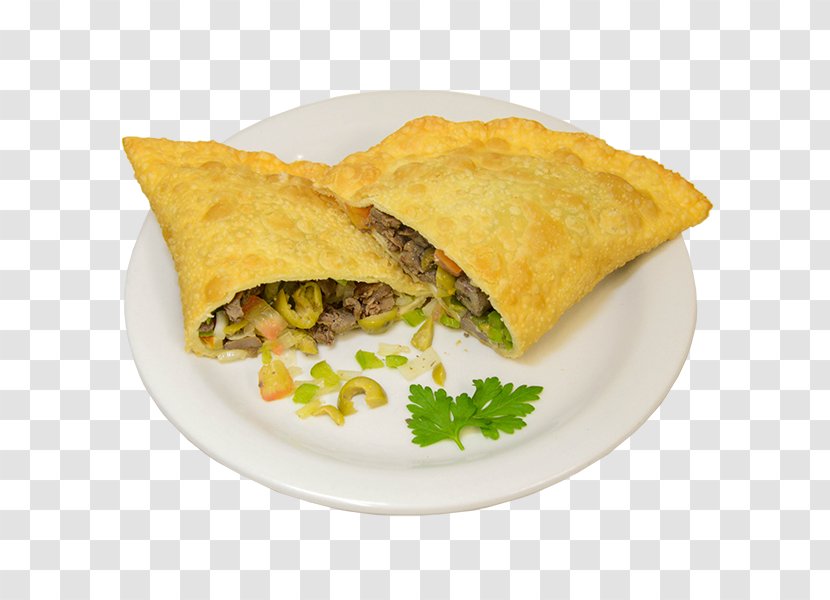 Pastel Empanada Salgado Cuisine Recipe - Heart Of Palm - Senhor Dos Aneis Transparent PNG