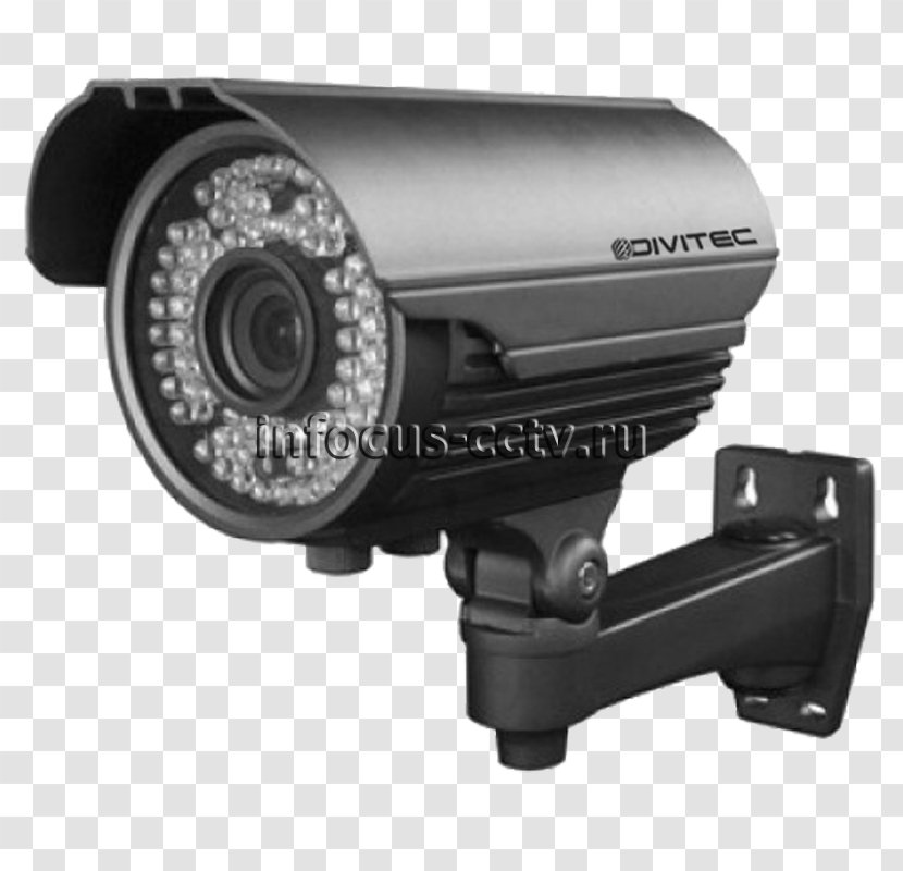 Closed-circuit Television Wireless Security Camera Surveillance IP - Home Transparent PNG
