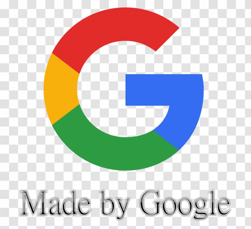 Google I/O Pay Send Search - Brand Transparent PNG