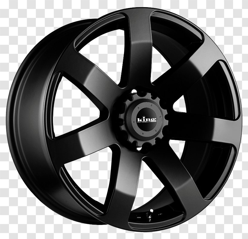 Car Rim Dodge Magnum Alloy Wheel Transparent PNG