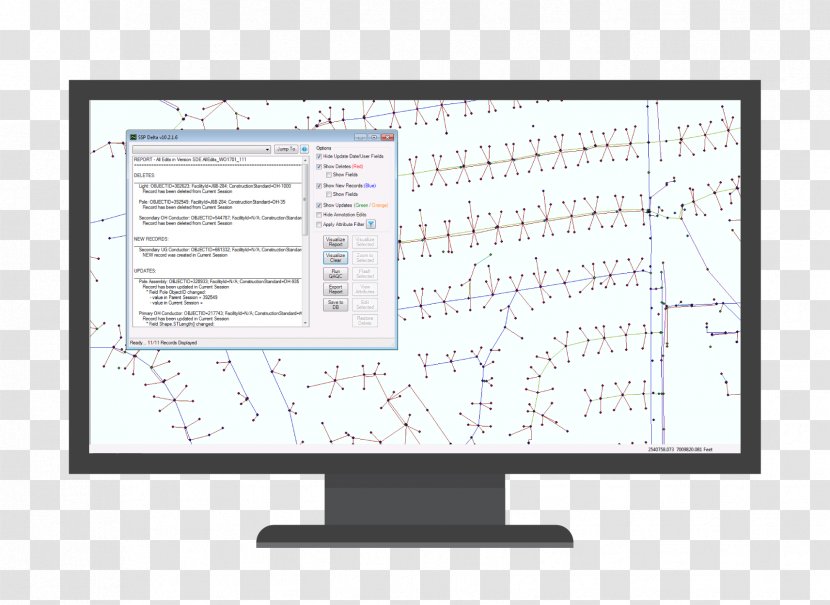 QA/QC Computer Monitors Quality Assurance Control Monitor Accessory - Multimedia - Technology Transparent PNG