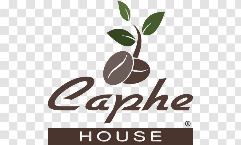 Caphe House - Coffee Roasting - Cafe And RoastersTea Bean Dry RoastingCoffee Transparent PNG