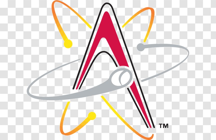 Isotopes Park Albuquerque New Orleans Baby Cakes Pacific Coast League Baseball - Isotope - Applause Star Wars Mugs Transparent PNG