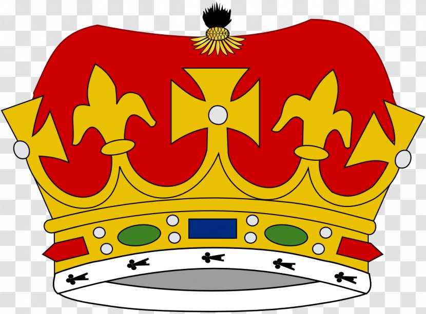 Constitutional Monarchy Absolute Clip Art - Direct Democracy Transparent PNG