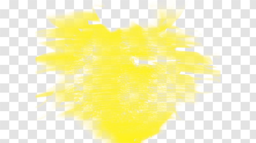Desktop Wallpaper Close-up Computer Sky Plc - Yellow Sale Transparent PNG