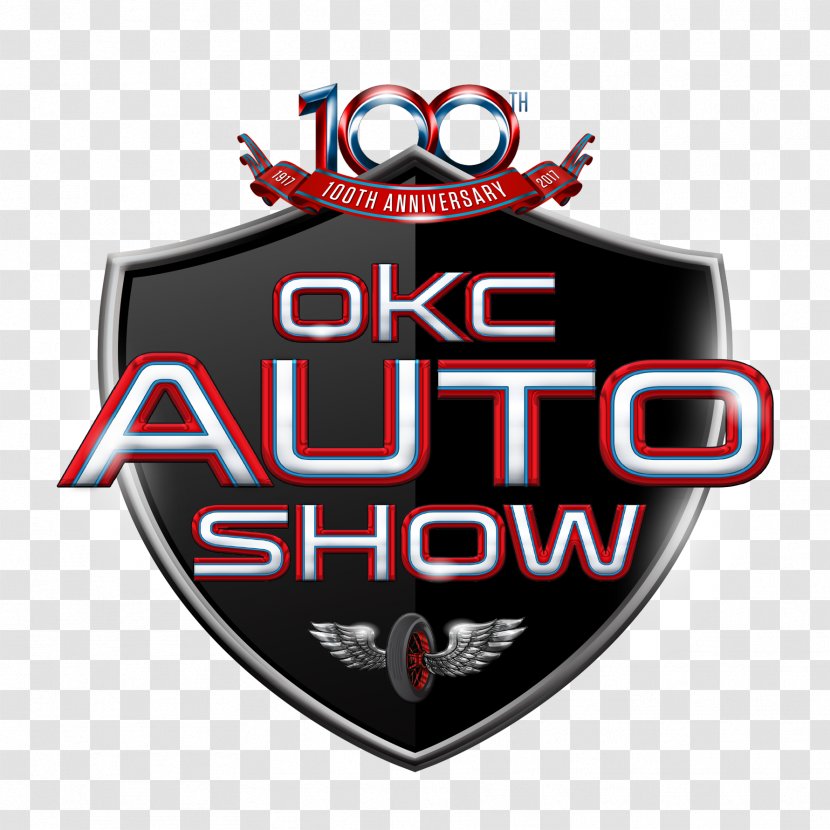Oklahoma State Fair Car OKC Auto Show Toyota Transparent PNG