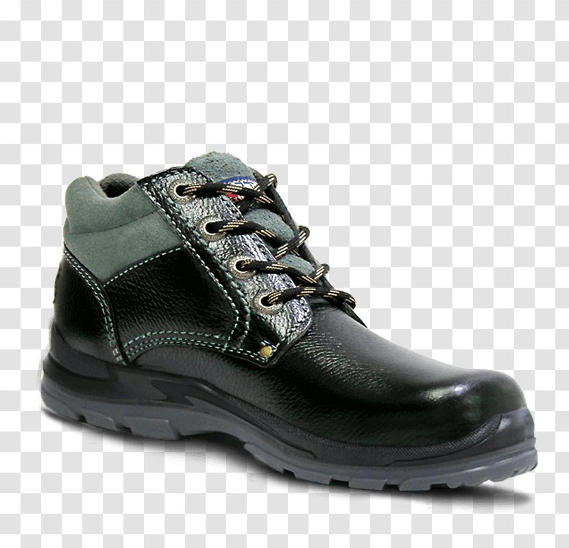 Hiking Boot Shoe Footwear - Eprivacy Regulation Transparent PNG