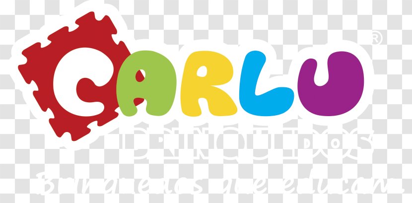 Grupo Carlu Educational Toys Toy Shop Brand Transparent PNG