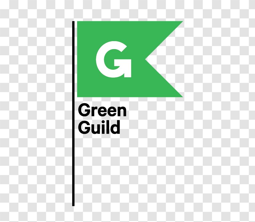 Logo Brand Green Number - Signage - Thank You Transparent PNG