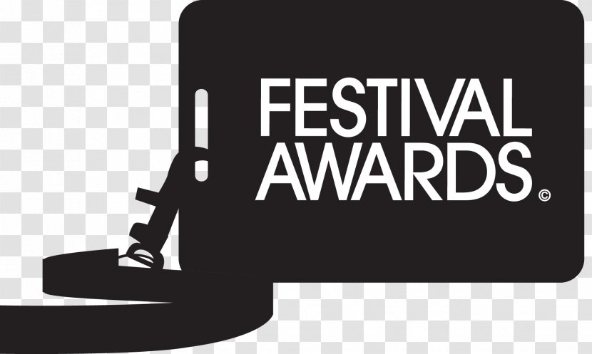 UK Festival Awards United Kingdom Outlook - Flower Transparent PNG