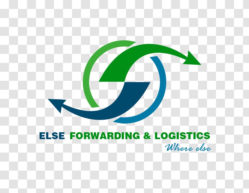 Logistics Cargo Freight Forwarding Agency Logo - Air Transparent PNG