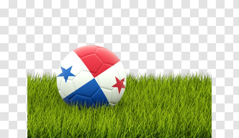 Flag Of Bangladesh Azerbaijan Panama - Football Transparent PNG