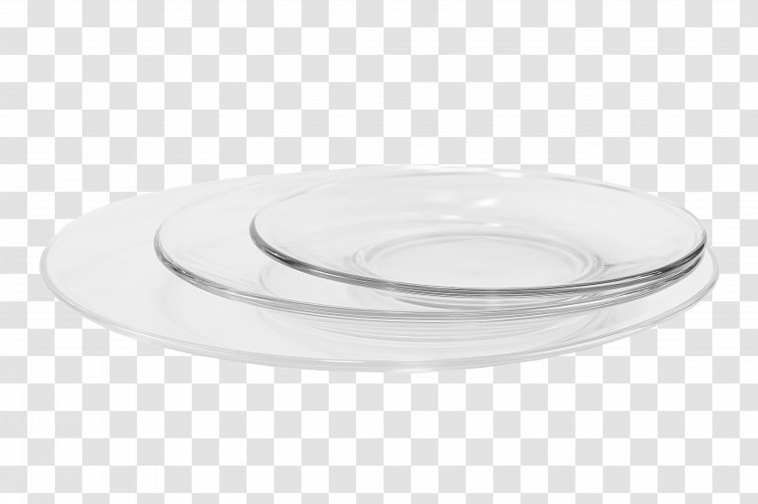 Lid Tableware Product Design - Dishware - Inspirational Table Tent Designs Transparent PNG