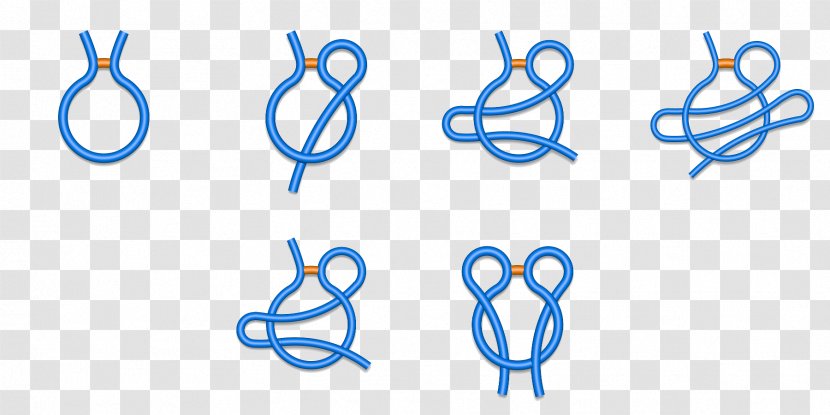 Isopeptide Bond Protein Database Information - Lasso Transparent PNG