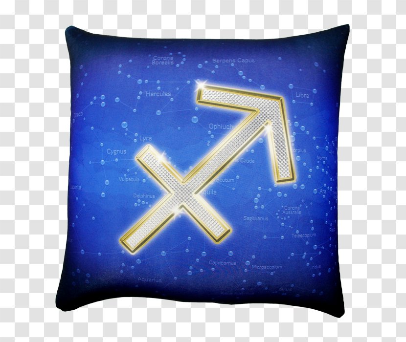 DeviantArt Throw Pillows Cushion - Pillow - зайка ми Transparent PNG