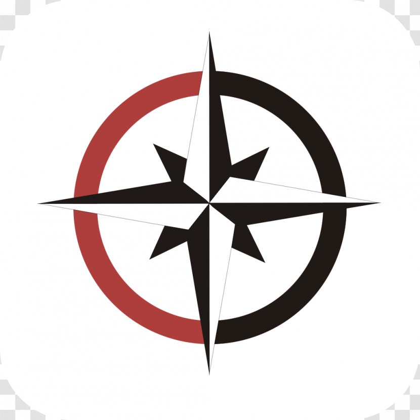 Compass Rose Organization American Chiropractic Association Window Transparent PNG