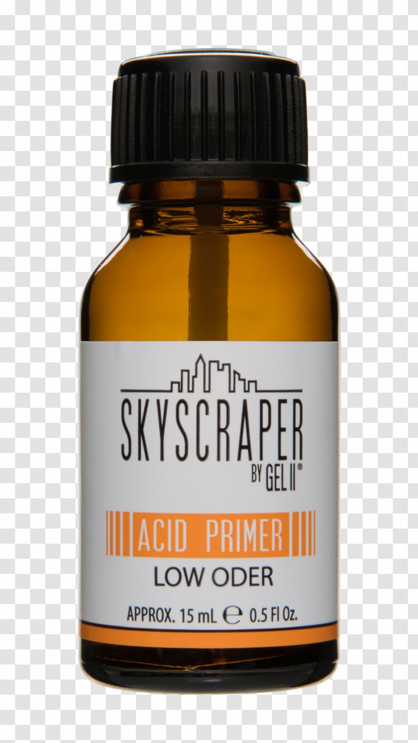 Product Skyscraper - Beauty Leaflets Transparent PNG