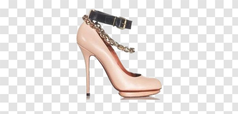Chanel Court Shoe Lanvin Handbag - Silhouette - Successful Women Transparent PNG