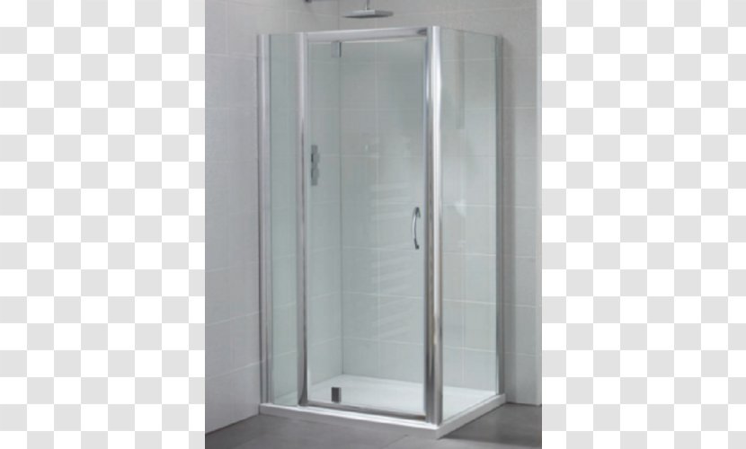 Door Shower Picture Frames Hinge Glass - Rectangle Transparent PNG