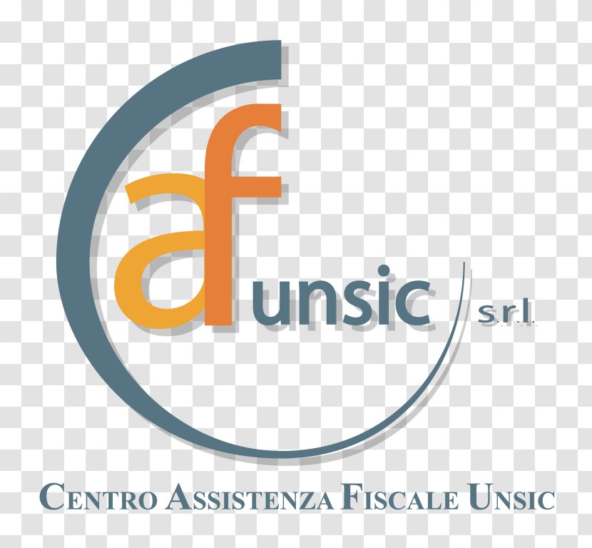 Centro Di Assistenza Fiscale Patronati Milazzo Barcellona Pozzo Gotto Caf Unsic - Trademark - Café Transparent PNG